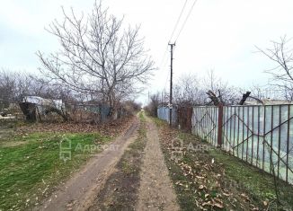 Продается участок, 7 сот., Волгоградская область, 14-я улица
