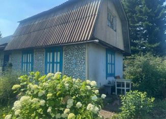 Продажа дачи, 50 м2, Кемеровская область, СДТ Берёзка, 259
