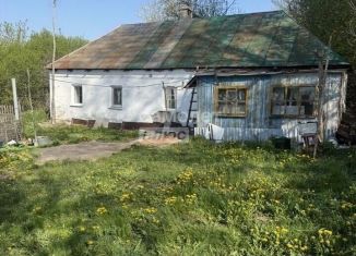 Продажа дачи, 56.9 м2, Липецкая область, улица Ружьяковка