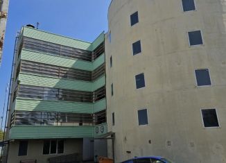 Продажа гаража, 15 м2, Москва, Смольная улица, 48Б, САО