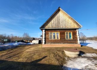 Продажа дома, 54.7 м2, Удмуртия, улица Чапаева, 6