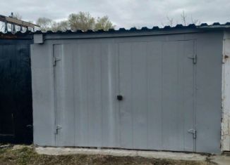 Продажа гаража, 24 м2, Химки, Местный проезд, 4