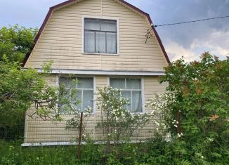 Продаю дачу, 52 м2, Тверская область, Цветочная улица, 52