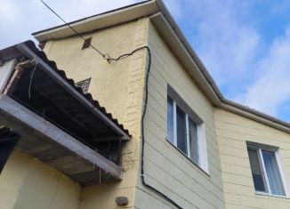 Продажа дома, 67 м2, Феодосия, улица 1 Мая