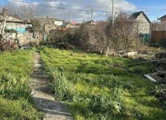 Земельный участок на продажу, 4 сот., Севастополь