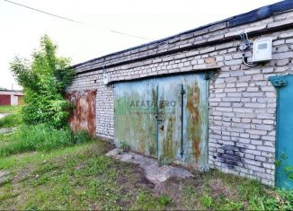 Продам гараж, 19.5 м2, Павловский Посад
