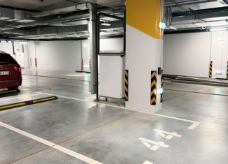 Гараж на продажу, 13.3 м2, Москва, Шмитовский проезд, 39к6, ЦАО