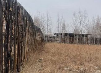 Продам участок, 8.6 сот., Забайкальский край