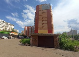 Гараж на продажу, 16.5 м2, Уфа, Кировский район, Дуванский бульвар, 21