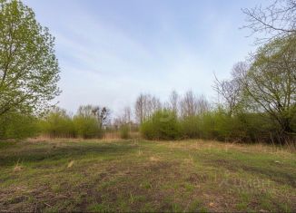 Продаю участок, 15 сот., Хабаровский край