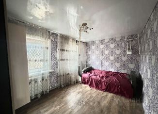 Продам дом, 55.9 м2, Белгородская область, Родниковая улица, 10