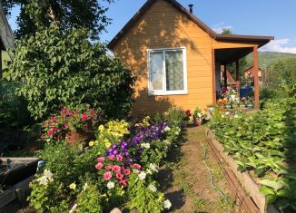 Продам дом, 30 м2, Камчатский край
