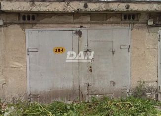 Продается гараж, 17.2 м2, Челябинская область, СНТ Дружба, 500