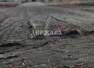 Продам земельный участок, 20 сот., Белгородская область
