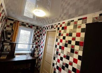 Дом на продажу, 42 м2, Астраханская область, Московская улица, 24
