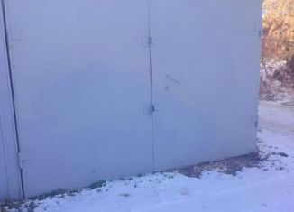 Продажа гаража, 18 м2, Омск, Ленинский округ