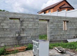 Участок на продажу, 14 сот., село Юца, Ессентукская улица, 8