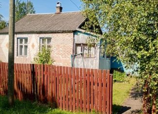 Дом на продажу, 47 м2, Новгородская область