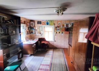 Дом на продажу, 60 м2, Калужская область, площадь Воинской славы