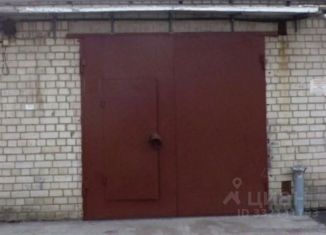 Продается гараж, 42 м2, Зеленогорск