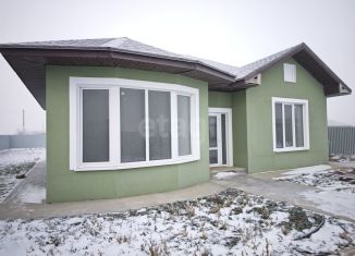 Продаю дом, 130 м2, Крым, Пригородная улица