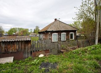 Продается дача, 37.6 м2, Кемеровская область, Берёзовская улица, 4