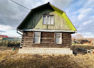 Продаю дачу, 50 м2, Тверская область, 4-я улица