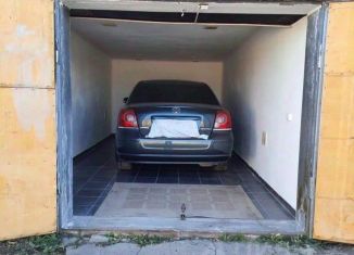 Продажа гаража, 20 м2, Омск, Кировский округ