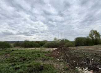 Продажа земельного участка, 12 сот., Калининградская область