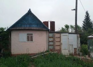 Земельный участок на продажу, 10 сот., Оренбургская область