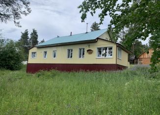 Дом на продажу, 101 м2, Саха (Якутия), улица Зинштейна, 34