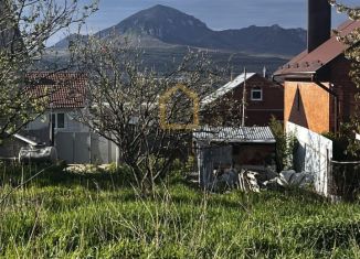 Участок на продажу, 7.5 сот., хутор Новая Пролетарка, Машукская улица, 14
