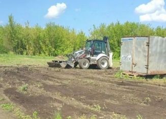 Продам участок, 20 сот., Курск, Сеймский округ