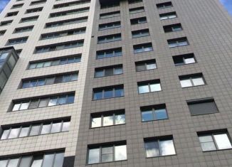 Гараж на продажу, 13.7 м2, Москва, улица Вавилова, 2, ЮАО