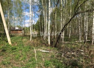 Продается земельный участок, 10 сот., Владимир
