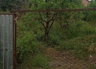 Продаю земельный участок, 11 сот., село Три Протока