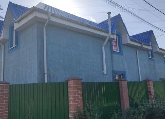Продам дом, 250 м2, Калининград, Центральный проезд, 6, Центральный район