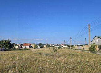 Земельный участок на продажу, 10 сот., поселок Айкаван, 2-я Виноградная улица