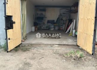 Продается гараж, 19.4 м2, Бурятия, Моховая улица, 2А