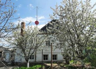 Дом на продажу, 80 м2, Волгоградская область, улица Костычева, 200