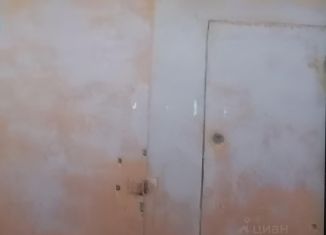 Продам гараж, 22 м2, Челябинская область