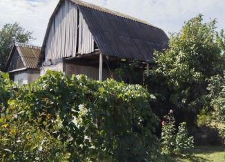 Продается дача, 36 м2, Астрахань, СНТ Ивушка, 200