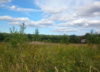 Продажа земельного участка, 6 сот., Гороховец, площадь Ленина