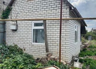 Продам дачу, 15 м2, Ставропольский край