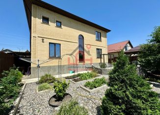 Продажа дома, 247.4 м2, Ставропольский край, Объездная улица