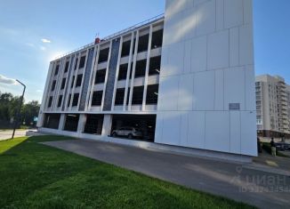 Продажа гаража, 13.25 м2, Казань, улица Аделя Кутуя, 110Ж, Советский район