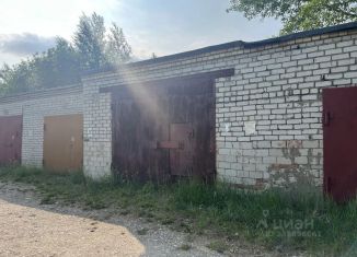 Продам гараж, 29.5 м2, Березники, территория КСЭГ Урал, 44