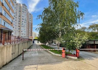Продам гараж, 16 м2, Анапа, Промышленная улица, 9к1