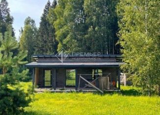 Продается дом, 43 м2, Кировская область