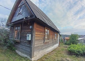 Продается дача, 20 м2, Ижевск, СТ Дружба, 134